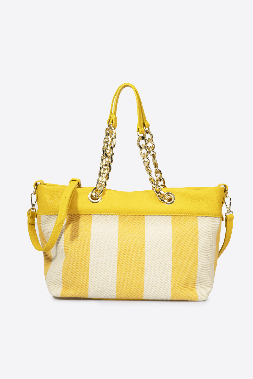 Sac à main pour femme LISA DEI – PFS 694133920647a